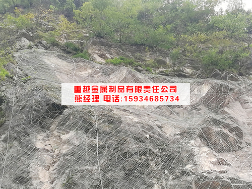工程案例