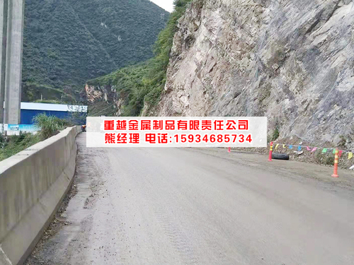 工程案例