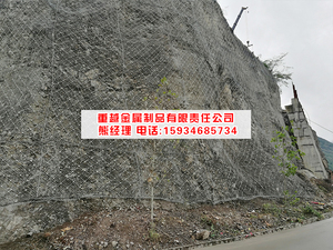 工程案例