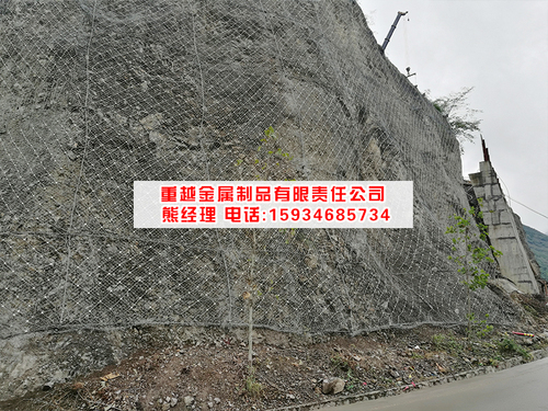 工程案例