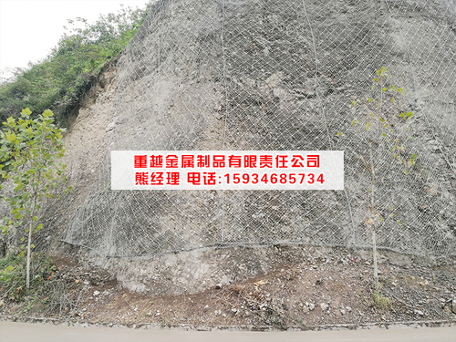 工程案例