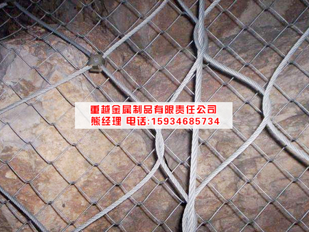 文章附圖