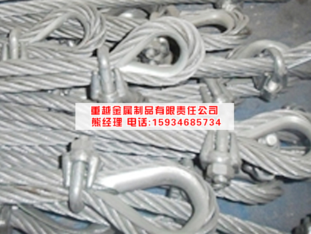 文章附圖